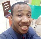 Ajuzieogu Uchechukwu